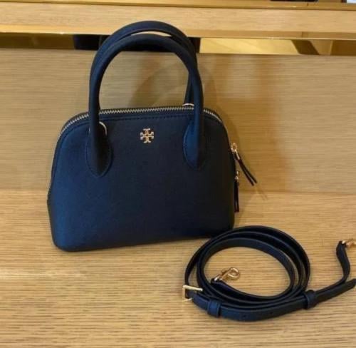 توري بورش - توري بورش