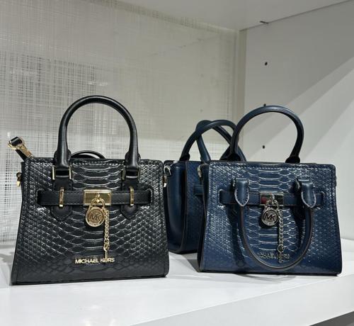 مايكل كورس ( ميني)