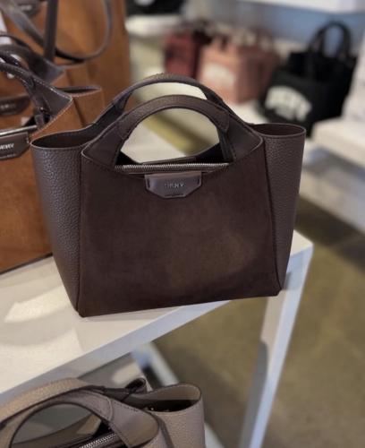 DKNY