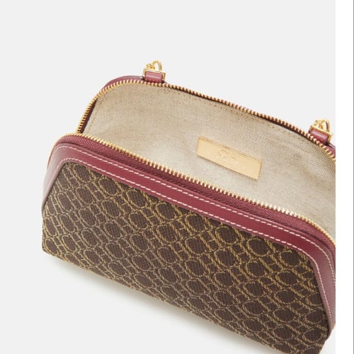 كارولينا هريرا