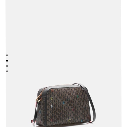 كارولينا هريرا