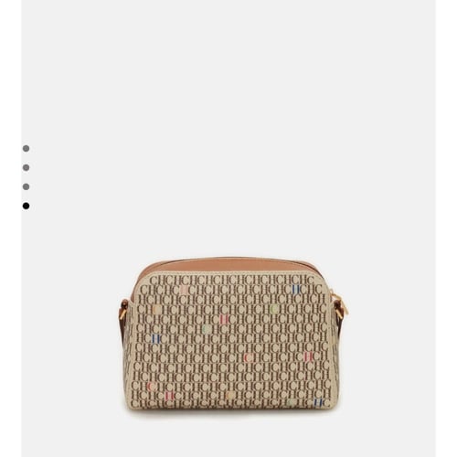 كارولينا هريرا