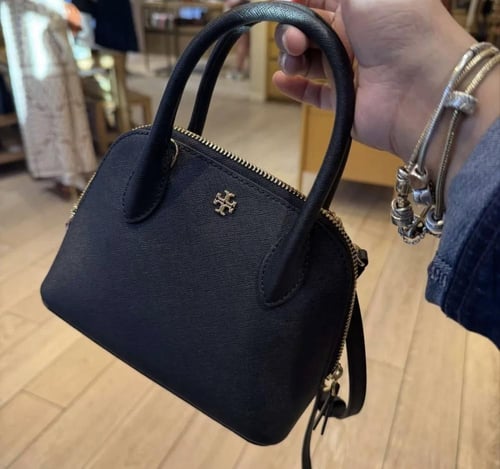 توري بورش - توري بورش