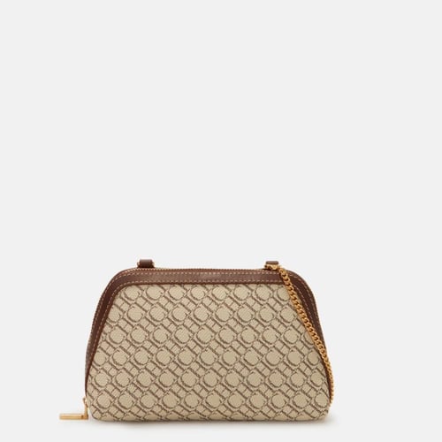 كارولينا هريرا