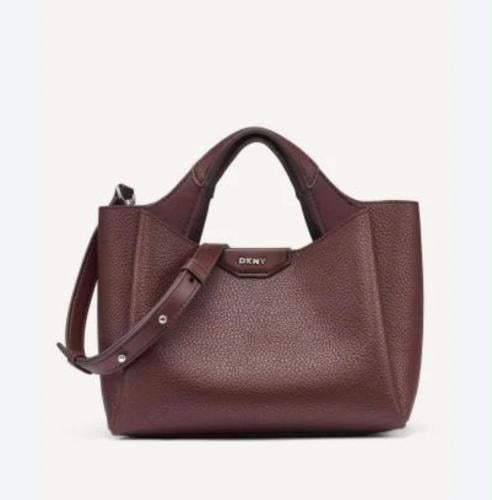 DKNY
