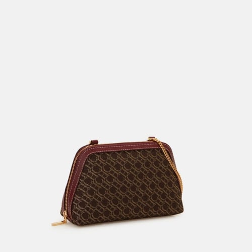 كارولينا هريرا