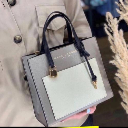 مارك جاكوبز