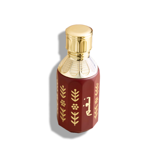 عطر نغم