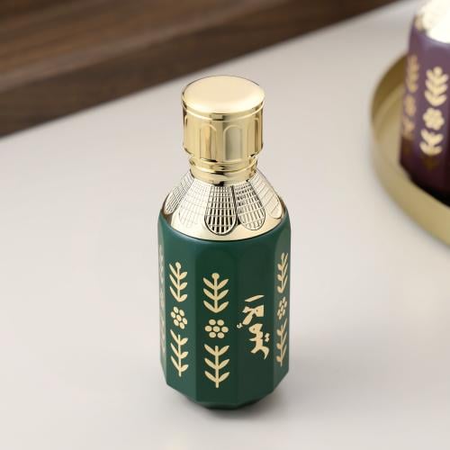 عطر الأمير