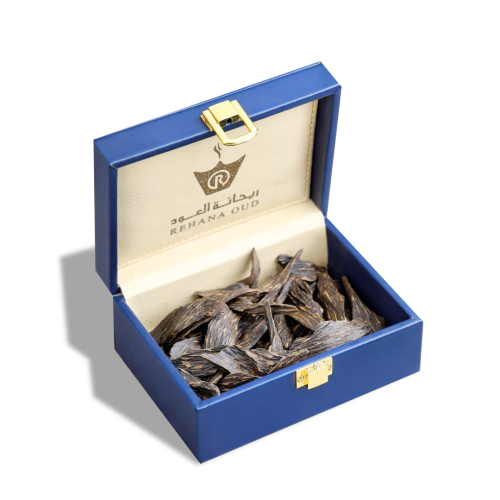 عود كمبودي ملكي