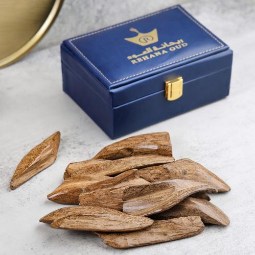 عود مروكي اصقون ( VIP )