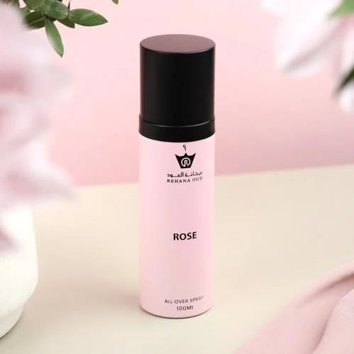 معطر روز