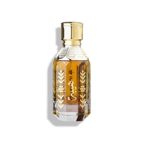 عطر هيبة