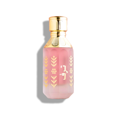 عطر ترف