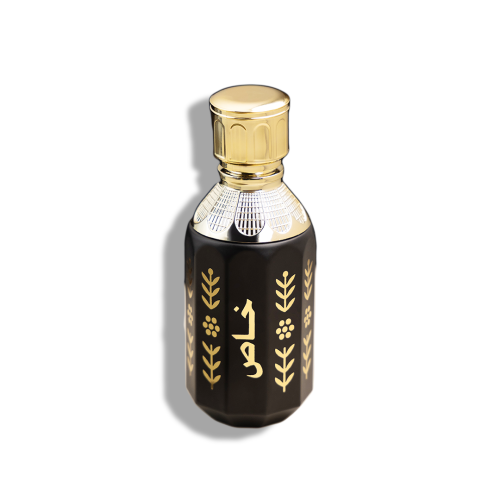 عطر خاص