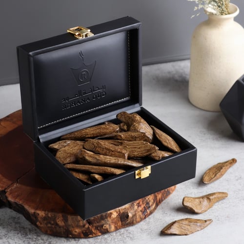 عود الديوان