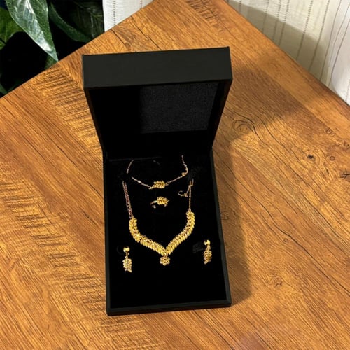 بوكس إهداء نسائي فاخر – هدية أنيقة لكل المناسبات