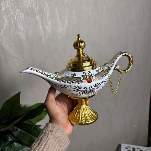 هدية رمضانية نسائية مميزة تحتوي على مجموعة منتجات...