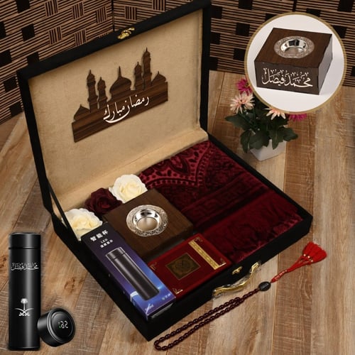 اختيار راقٍ يتناغم مع ذوقك الأنيق ليجعل كل لحظة أك...