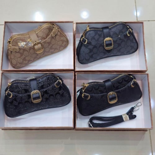 بوكس إهداء نسائي فاخر – هدية أنيقة لكل المناسبات