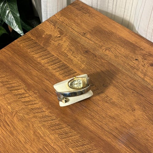 بوكس إهداء نسائي فاخر – هدية أنيقة لكل المناسبات