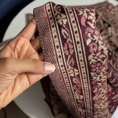 بوكس إهداء نسائي ملكي - هدية فخمة - تليق بذوقك