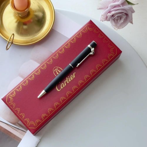 مجموعة رجالية فاخرة 5 قطع ملكية