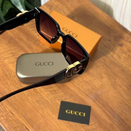 بوكس إهداء نسائي فاخر – هدية أنيقة لكل المناسبات