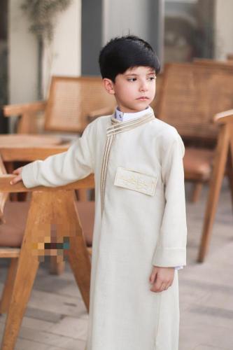 دقلة بالاسم