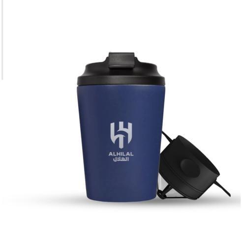 مق الهبه بشعار نديك المفضل