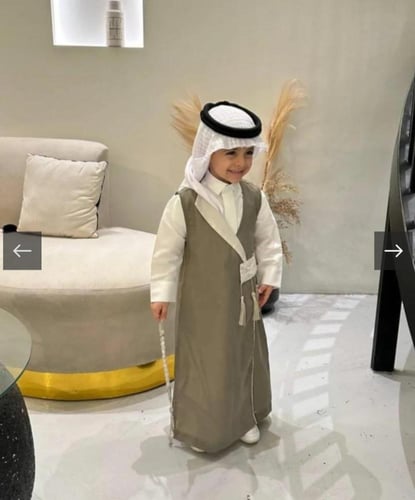 دقلة الهبه الجديد بالاسم