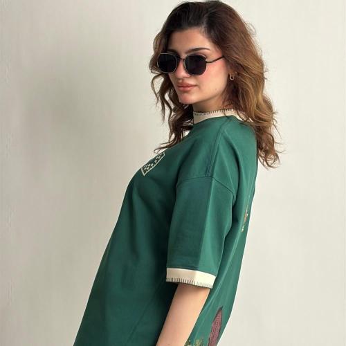 تيشيرت اليوم الوطني