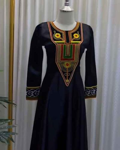 ازياء يوم التاسيس