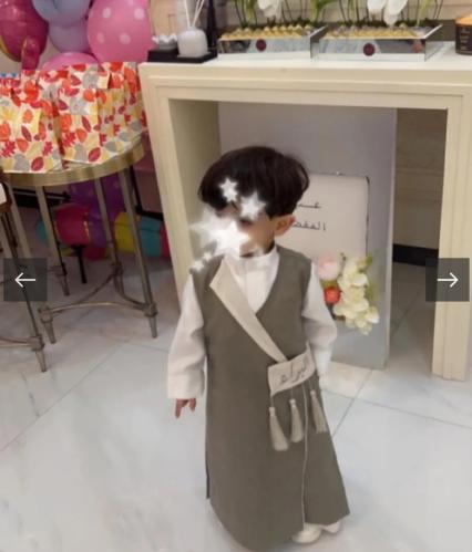 دقلة الهبه الجديد بالاسم