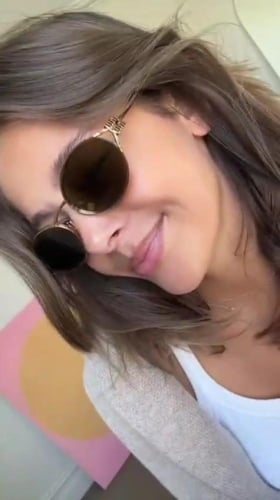 نظارة carierالفاخرة