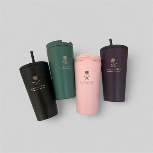 ميق الهبه متوفر المقاس اصغير الحار فقط