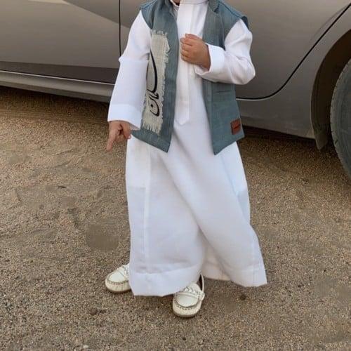 سديري بالاسم