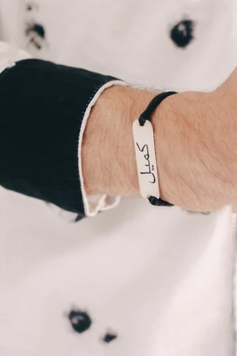 اسواره انيقه حسب الطلب