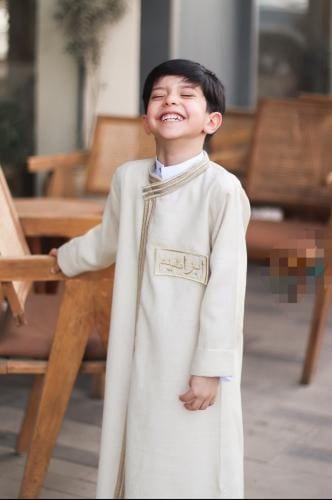 دقلة بالاسم