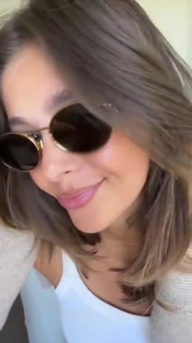 نظارة carierالفاخرة