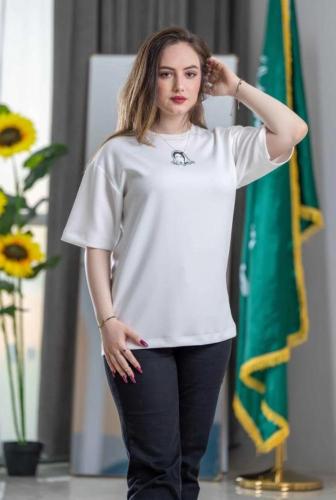 تشرت اليوم الوطني السعودي