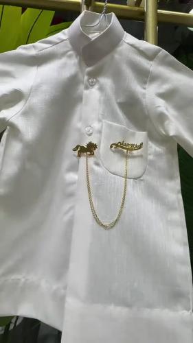 ببروش الهبه بالاسم تصمم سيف وخيل