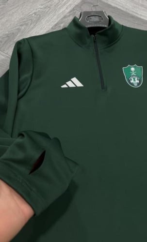 تيشيرت الاهلي الجديد