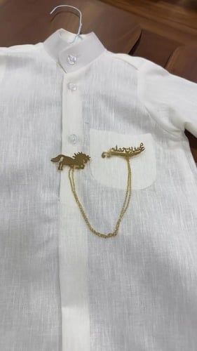 ببروش الهبه بالاسم تصمم سيف وخيل