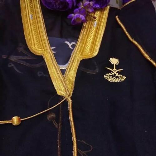 بروش سيفين ونخله اليوم التأسيس