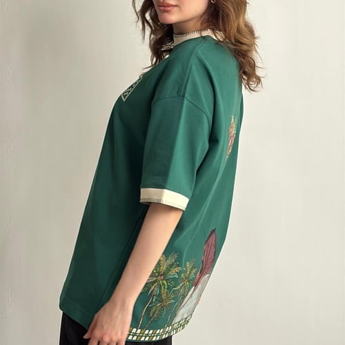 تيشيرت اليوم الوطني