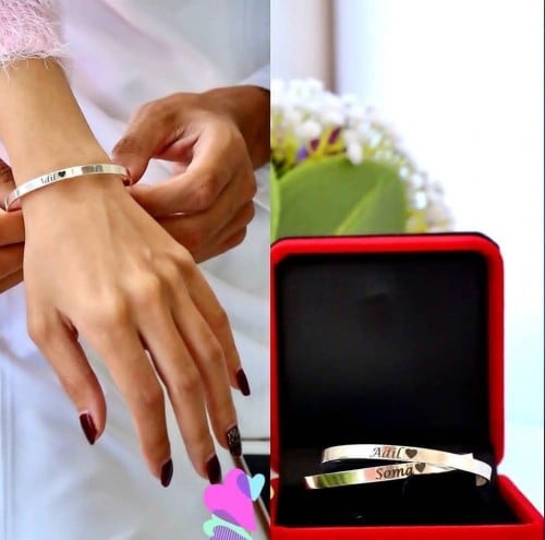 اسواره بالاسم تصمم حسب طلبك