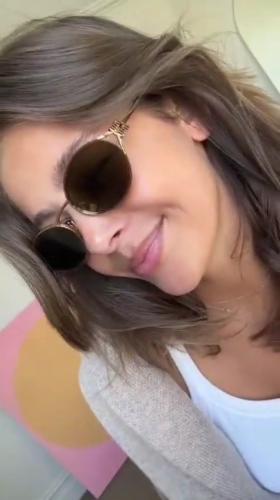 نظارة carierالفاخرة