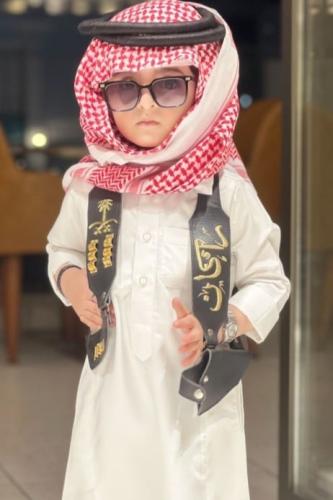 مجاند بالاسم