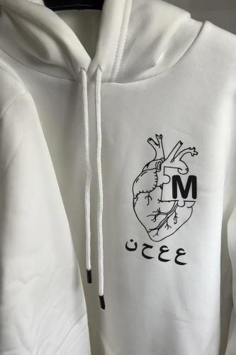 هودي ع ع ح ن